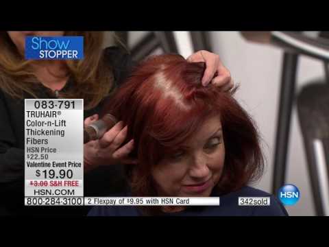 HSN | Beauty Solutions featuring Dr. Hevia 02.06.2017 - 10 AM