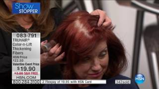 HSN | Beauty Solutions featuring Dr. Hevia 02.06.2017 - 10 AM