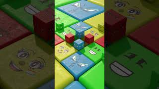 Roblox Face Rolling 17