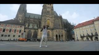 Kid Ink   Hello World Official Video