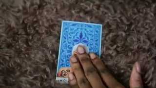 HAIL THE KWEEN @ The Astoria June 11th