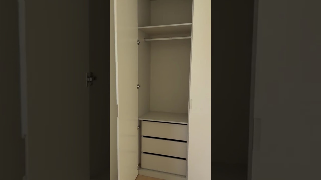 Vídeo do imóvel