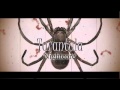 (Nightcore) Tarantula -Vocaloid Oliver- 