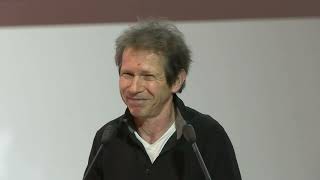 JANCOVICI : à +2°C, on arbitrera entre nourriture diversifiée et Netflix sur son smartphone