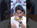 Social Media SCARES Me Siddharth Shorts