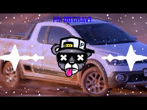 NEM VÁ - PAIXÃO DE VAQUEIRO  ( VOCÊ SÓ ARRUMOU A MALA