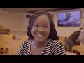 Najituliza Kasuku By Arrow Bwoy Originally Kajituliza Kasuku By Les Wanyika