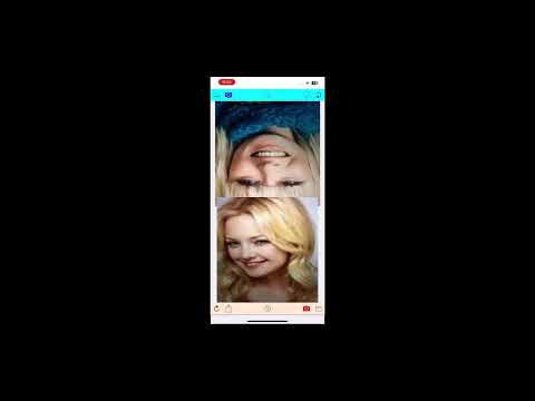 DualView - See Photos Together video thumbnail