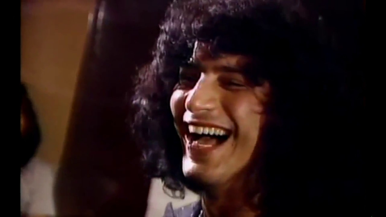 Hear N' Aid - Stars (Original Video HQ 1080pᴴᴰ) - YouTube