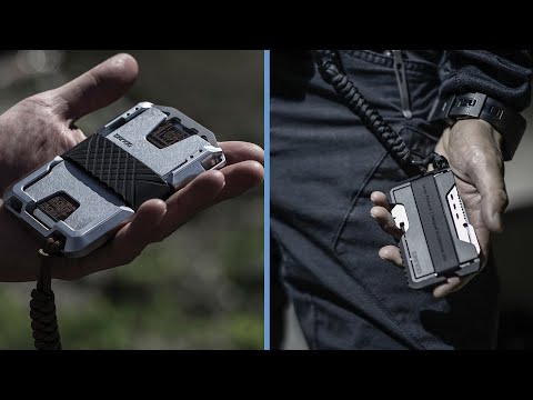 Best EDC Wallets On The Market Of 2023 [Review] | Are They Worth Buying?