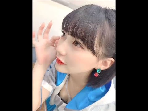 動画 田中美久 6ページ目 可愛すぎる女の子の動画