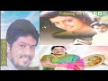 Andha Vaanam Enthan Kaiyil Gokulam அந்த வானம் எந்த கையில் க�