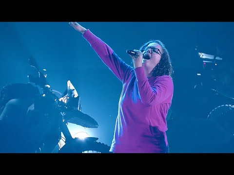 download lagu mp3 mp4 Crossroads Church, download lagu Crossroads Church gratis, unduh video klip Crossroads Church