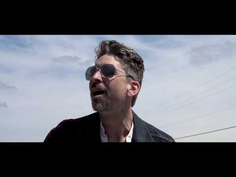 Video thumbnail for Little Superstar