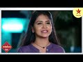 Shourya Shows Her Anger On Hima Watch KarthikaDeepam Mon To Sat At 7 30 Pm Only On StarMaa