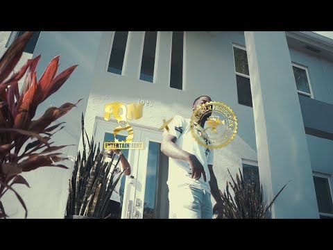 Rude X Mike Nitti - Run It Up (Official Video) SHOT BY: @SHONMAC071