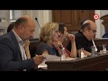 Vídeo de noticies