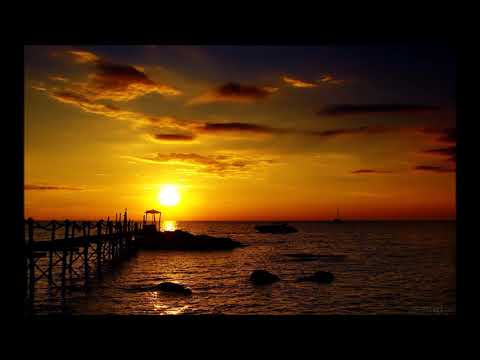 Dimi Phaze feat. Mary Jeras - All This Love (Original Mix)