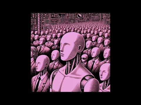 [FREE] Josman X Jazzy Bazz Type Beat 2025 – INFINI