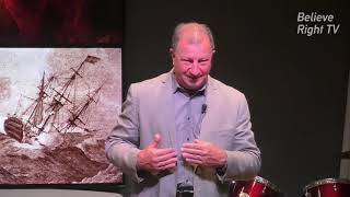 Sold Out And All In, Part 2