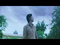 Unna Pathu Na Thadumariran Song WhatsApp Status