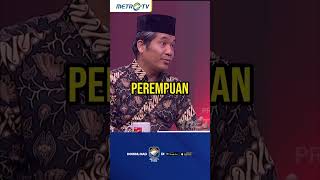 Download lagu Aturan Kontroversial, Dampak ke Hak Asasi & Pemilu! #shorts mp3