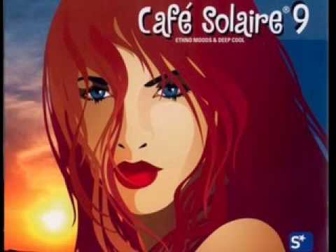 Share Love, by Moses McClean