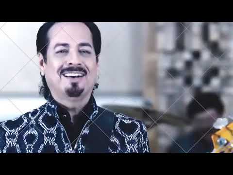 Los Tigres Del Norte - Qué Tal Si Eres Tú (Video Oficial)