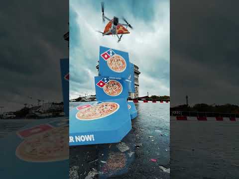 CGI Video Showcase 2