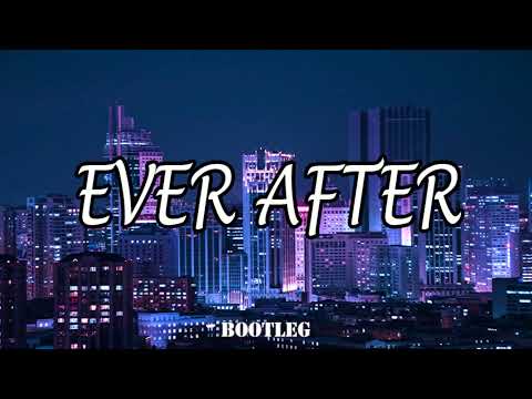 Ever After - Bonnie Bailey - Jap Alonzo Remix | Tiktok Trend