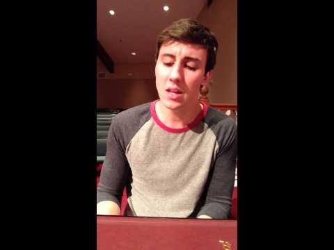 download lagu mp3 mp4 Kevin Whitfield, download lagu Kevin Whitfield gratis, unduh video klip Kevin Whitfield