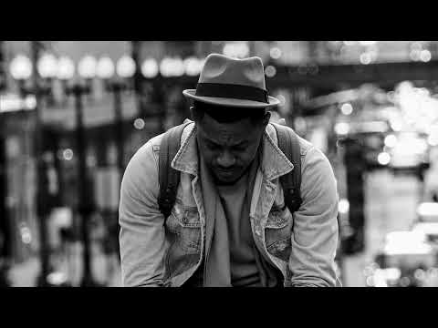 McKinley Mitchell - Same Old Dream