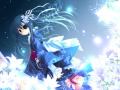 Lia ~ Kimi wo Nosete [from Tenkuu no Shiro ...