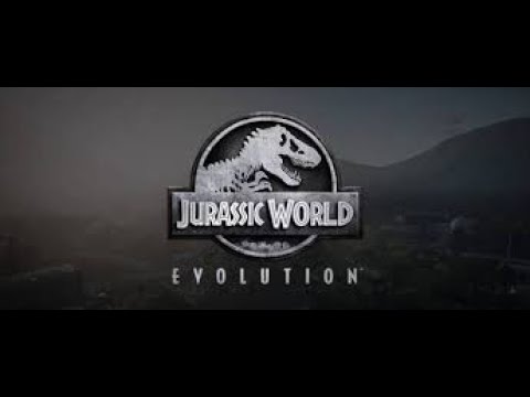67 DINOSAUR BATTLE ROYALE!!!!! (Jurassic World Evolution Gameplay)