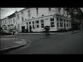 Peter Gelderblom - Waiting 4 