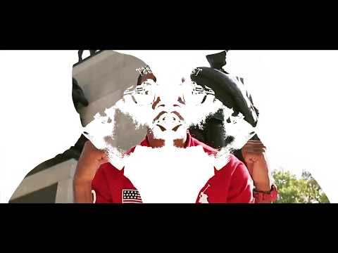 “From Us” (R.I.P. Allen Lorin) - Fendi Frost Prod. by C-Sick / Edited By Joe Moore (missing you)