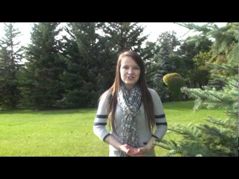 Hot103-1 Video Contest.mpg