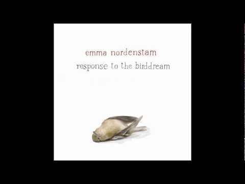 EMMA NORDENSTAM - Headlong