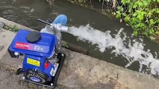 Download lagu Mesin Pompa Air Water Pump 1,5 inch SOK SWP15 #waterpump #mesinpompaair #alkon mp3 Download lagu Mesin Pompa Air Water Pump 1,5 inch SOK SWP15 #waterpump #mesinpompaair #alkon mp3