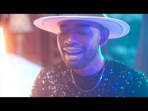 Andao Fa Lalana Andao Fa Lalana - Most Popular Songs from Madagascar