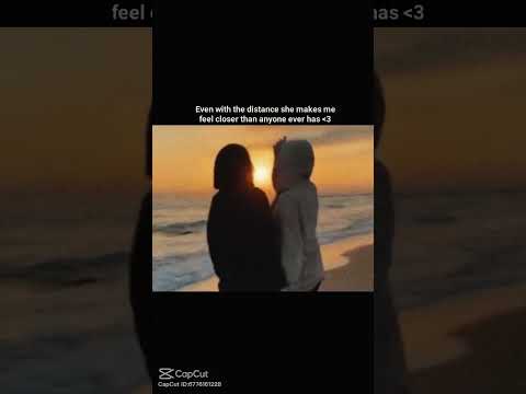 ZUNII..🙈❣🙃 #love #BFF#edit #aestheic #lyrics #zuni