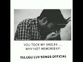 Sad Status Broken Rejection Pain Love Whatsapp Status Crying Problems Love Rejection Heart Broken