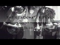 The Blackwater Fever 'Baby Please Don't Leave Me' Live at The Zoo
