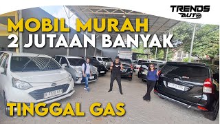 Download lagu GAS THIS IS A CHEAP CAR FOR HOLIDAYS, UNDER 100 JT, LIGHT INSTALLMENTS, LOTS OF BONUSES AT AUTO 6... mp3 Download lagu GAS THIS IS A CHEAP CAR FOR HOLIDAYS, UNDER 100 JT, LIGHT INSTALLMENTS, LOTS OF BONUSES AT AUTO 6... mp3