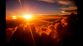 Genesis ~ Afterglow ~ (Rm)