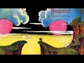 Hawkwind - On The Road