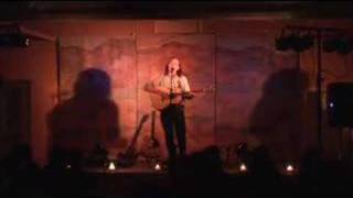 Dougie MacLean This Love Will Carry Video