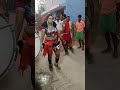 Raj 420 Karakattam