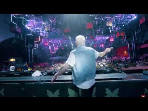 James Hype, Lazza, Avicii - Ferrari x Levels (Mashup by R3k)