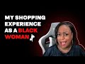 Shopping While Black In Asian Beauty Supply Stores Between Sisters Themelaninmovement